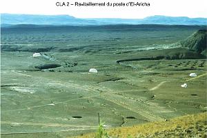 166- ARMEE DE L'AIR EN ALGERIE 1945-1962-14 (67)